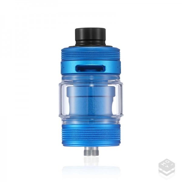 DOTTANK MAX V2 DOTMOD VAPE