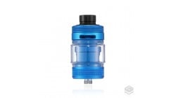 DOTTANK MAX V2 DOTMOD VAPE