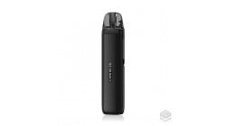 LOST VAPE THELEMA AURA S POD KIT