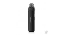 LOST VAPE THELEMA AURA S POD KIT VAPE