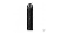 LOST VAPE THELEMA AURA S POD KIT