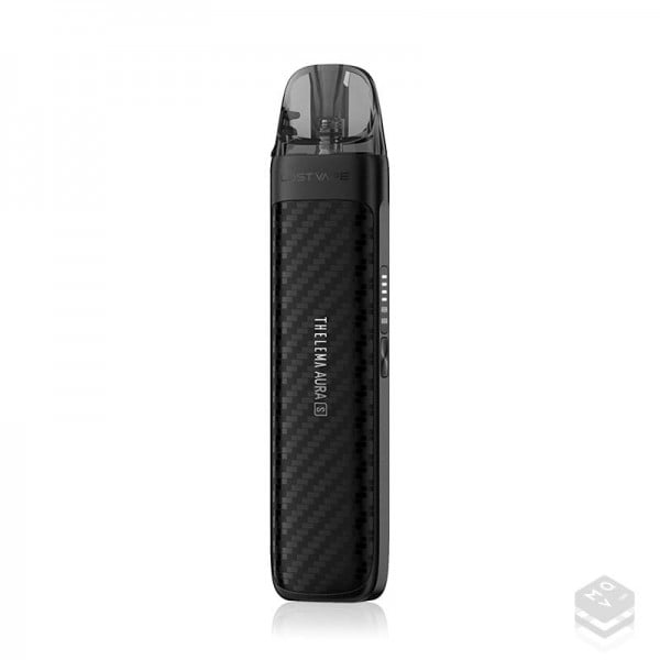 LOST VAPE THELEMA AURA S POD KIT