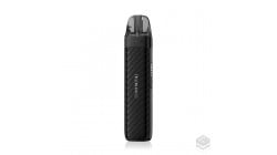 LOST VAPE THELEMA AURA S POD KIT VAPE
