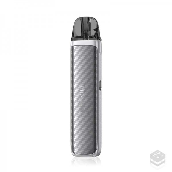 LOST VAPE THELEMA AURA S POD KIT VAPE