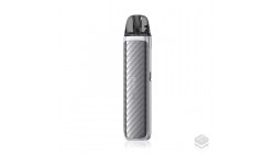 LOST VAPE THELEMA AURA S POD KIT VAPE