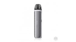 LOST VAPE THELEMA AURA S POD KIT