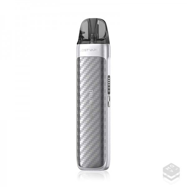 LOST VAPE THELEMA AURA S POD KIT