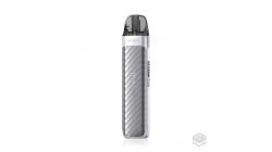 LOST VAPE THELEMA AURA S POD KIT