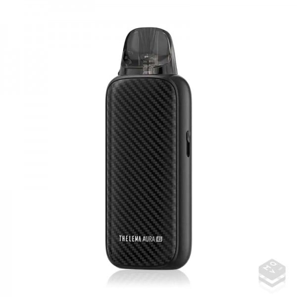 LOST VAPE THELEMA AURA 45 POD KIT VAPE