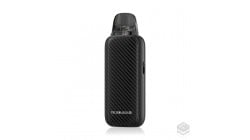 LOST VAPE THELEMA AURA 45 POD KIT