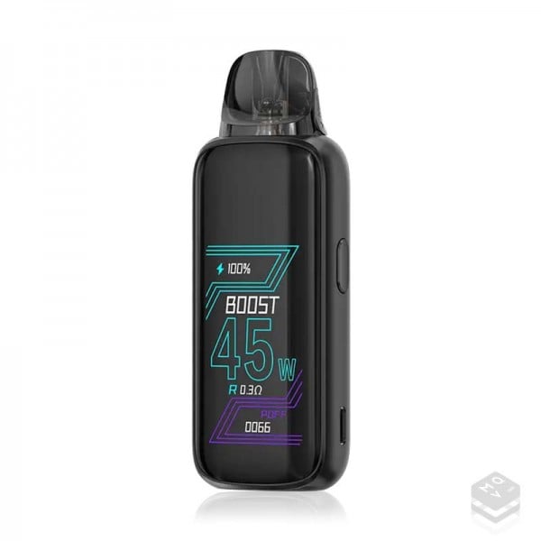 LOST VAPE THELEMA AURA 45 POD KIT VAPE