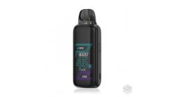 LOST VAPE THELEMA AURA 45 POD KIT