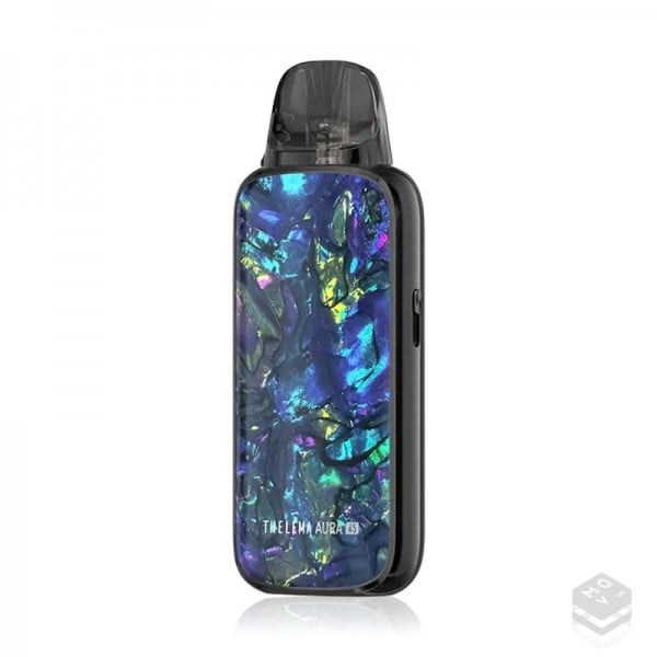 LOST VAPE THELEMA AURA 45 POD KIT
