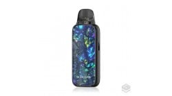 LOST VAPE THELEMA AURA 45 POD KIT VAPE