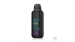 LOST VAPE THELEMA AURA 45 POD KIT VAPE