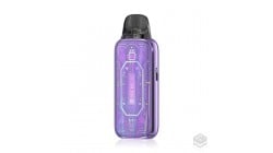 LOST VAPE THELEMA AURA 45 POD KIT