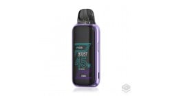 LOST VAPE THELEMA AURA 45 POD KIT