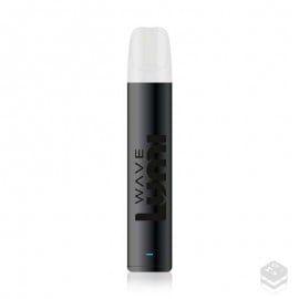 WAVE LUMI BUD VAPE