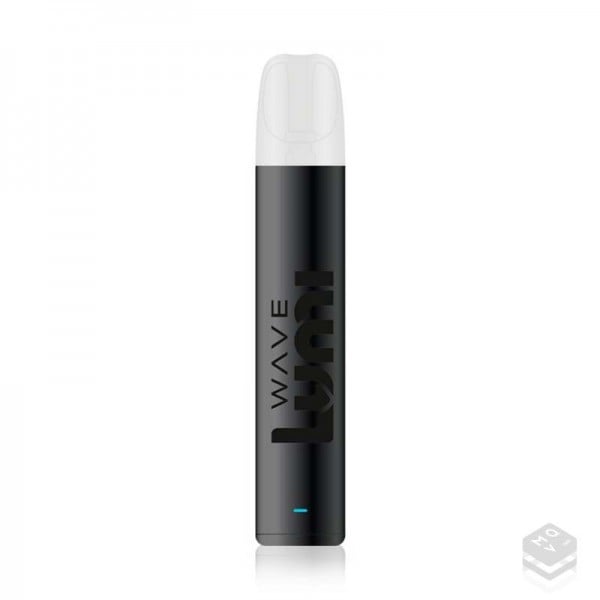 WAVE LUMI BUD VAPE