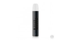 WAVE LUMI BUD VAPE