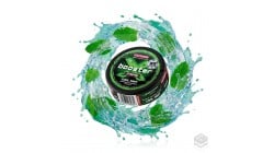 BOLSA DE CAFEÍNA COOL MINT X-BOOSTER
