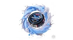 CAFFEINE POUCHES BUBBLE GUM X-BOOSTER