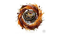 CAFFEINE POUCHES COFFE CARAMEL X-BOOSTER