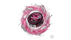 BOLSITA DE CAFEÍNA ENERGY DRINK X-BOOSTER
