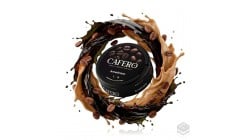 CAFFEINE POUCHES AMERICANO CAFERO