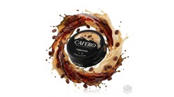 BOLSITA DE CAFEÍNA CAPPUCCINO CAFERO