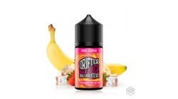 FLAVOR STRAWBERRY BANANA ICE DRIFTER 30ML