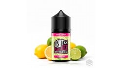 FLAVOR LEMON LIME DRIFTER 30ML