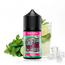 AROMA MOJITO ICE DRIFTER 30ML