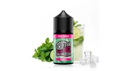 AROMA MOJITO ICE DRIFTER 30ML