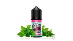 AROMA SWEET MINT DRIFTER 30ML
