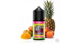 AROMA PINEAPPLE PEACH MANGO DRIFTER 30ML
