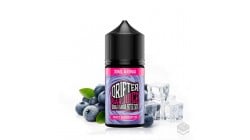 FLAVOR SWEET BLUEBERRY ICE DRIFTER 30ML