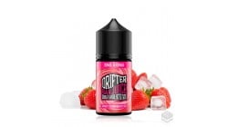 AROMA SWEET STRAWBERRY ICE DRIFTER 30ML