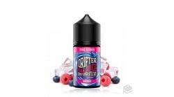 AROMA MAD BLUE DRIFTER 30ML