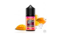 FLAVOR MANGO ICE DRIFTER 30ML