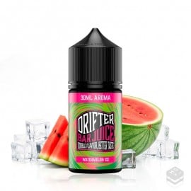 FLAVOR WATERMELON ICE DRIFTER 30ML
