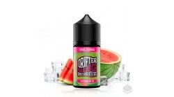 FLAVOR WATERMELON ICE DRIFTER 30ML