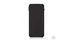 RAYDEN 220 FULL BLACK MOD BD VAPE