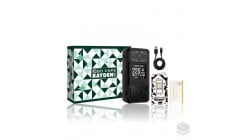 RAYDEN 220 FULL BLACK MOD BD VAPE