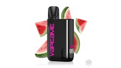 VAPER DESECHABLE KIT WATERMELON VAPEAME REVIVE 20MG 2ML