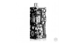 TITA X SE AIO DNA60 DRAGON BALL LIMITED EDITION VEEPON
