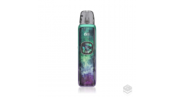 CALIBURN G5 POD UWELL