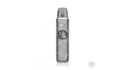 CALIBURN G5 POD UWELL
