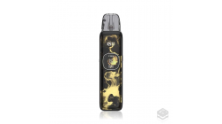 CALIBURN G5 POD UWELL