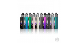 VOOPOO DRAG X3 KIT